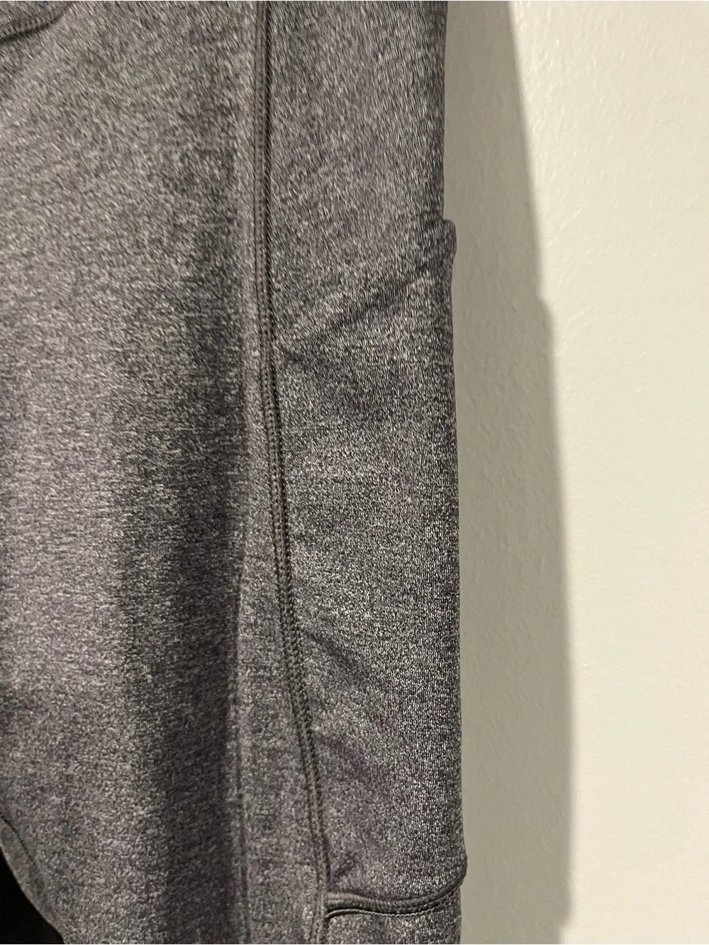 lululemon athletica high rise